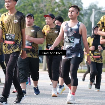 Runner Photo 6785149