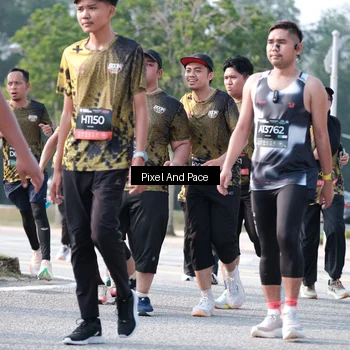 Runner Photo 6785151