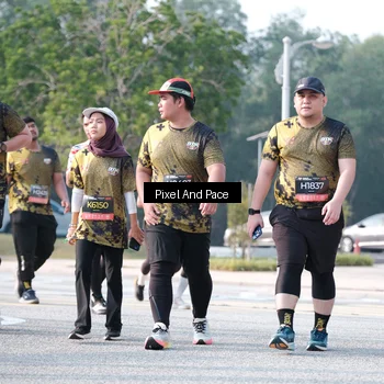 Runner Photo 6785154