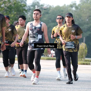 Runner Photo 6785157