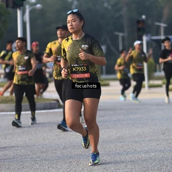 Runner Photo 6785173