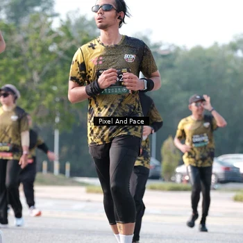 Runner Photo 6785176