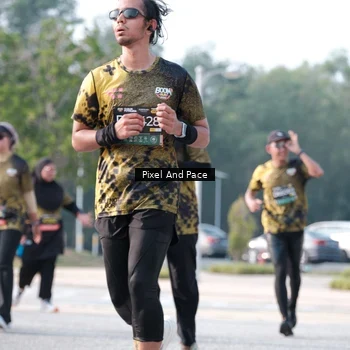 Runner Photo 6785180