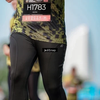 Runner Photo 6785184