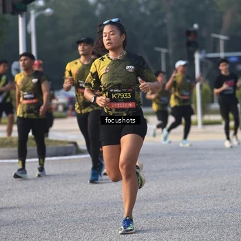 Runner Photo 6785185