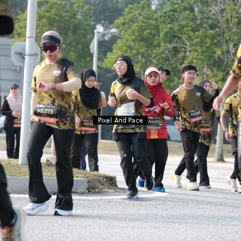Runner Photo 6785193