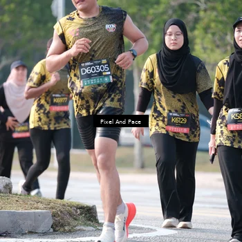 Runner Photo 6785226