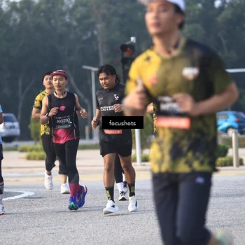 Runner Photo 6785227