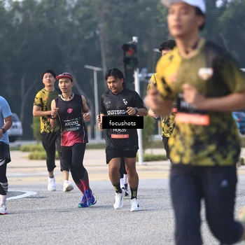 Runner Photo 6785234