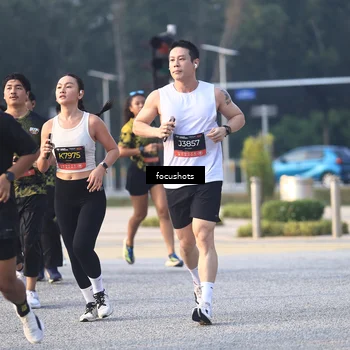 Runner Photo 6785236