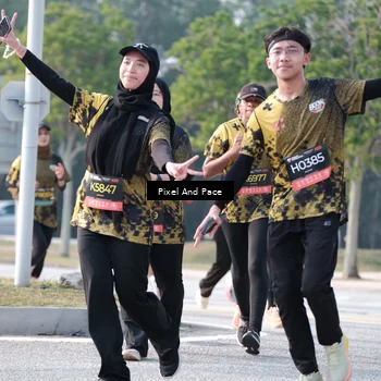 Runner Photo 6785241