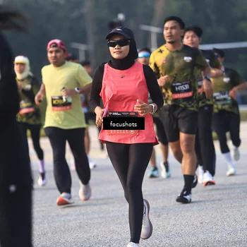 Runner Photo 6785250
