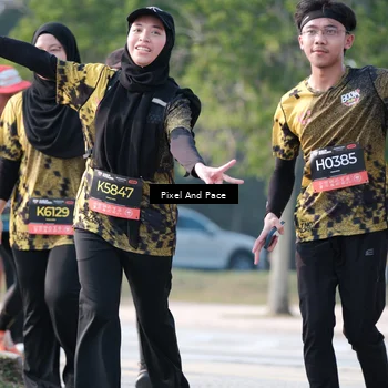 Runner Photo 6785253
