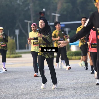 Runner Photo 6785254