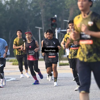 Runner Photo 6785256