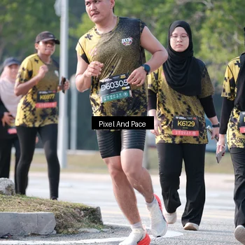 Runner Photo 6785266