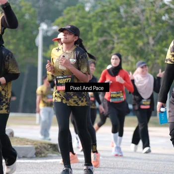 Runner Photo 6785270