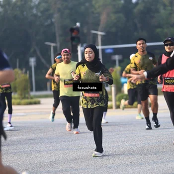 Runner Photo 6785272