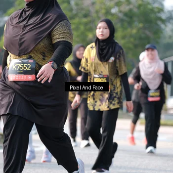 Runner Photo 6785273