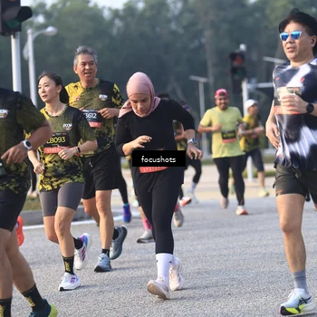 Runner Photo 6785277