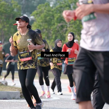 Runner Photo 6785282