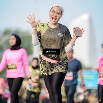 Runner Photo 6785283