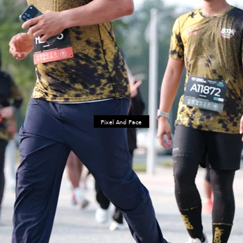 Runner Photo 6785292