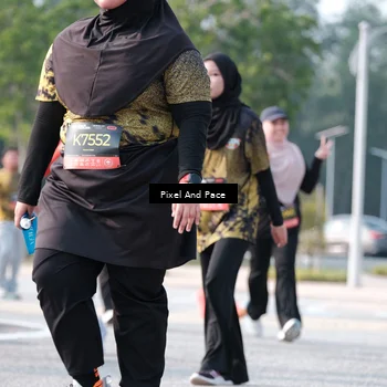 Runner Photo 6785296
