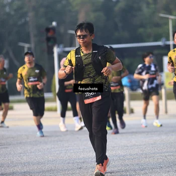 Runner Photo 6785304