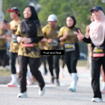Runner Photo 6785309