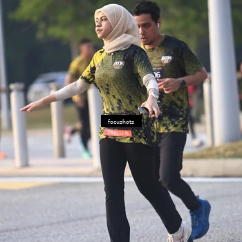Runner Photo 6785310