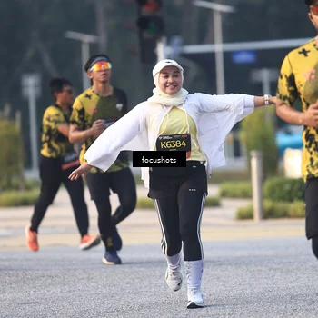 Runner Photo 6785329