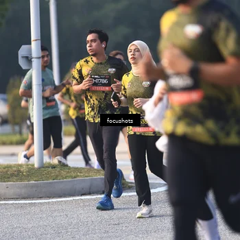 Runner Photo 6785332