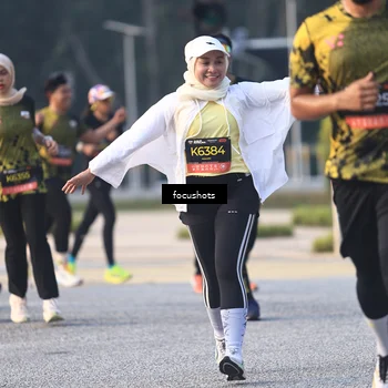 Runner Photo 6785341