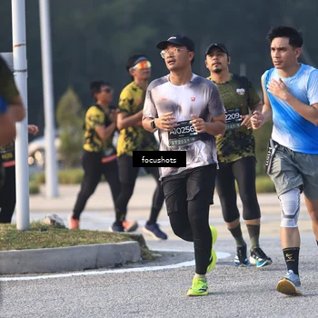 Runner Photo 6785368