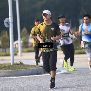 Runner Photo 6785373