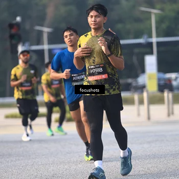 Runner Photo 6785378