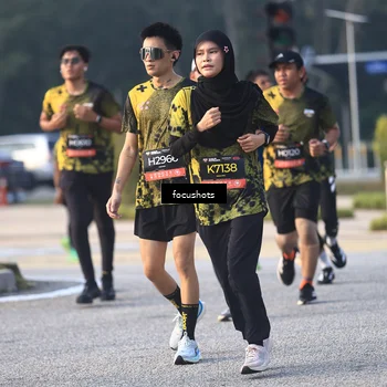 Runner Photo 6785385