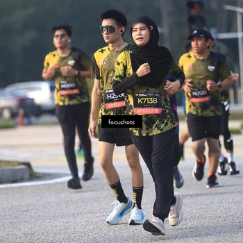 Runner Photo 6785388