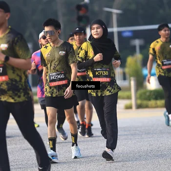 Runner Photo 6785393
