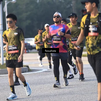 Runner Photo 6785395