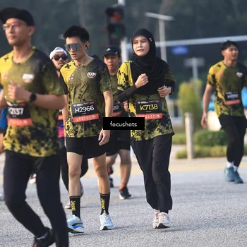 Runner Photo 6785397