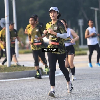 Runner Photo 6785411