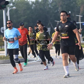 Runner Photo 6785436