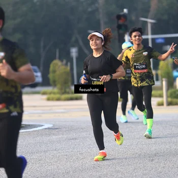 Runner Photo 6785483