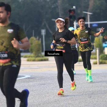 Runner Photo 6785486