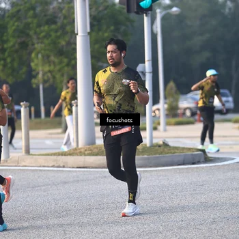 Runner Photo 6785487