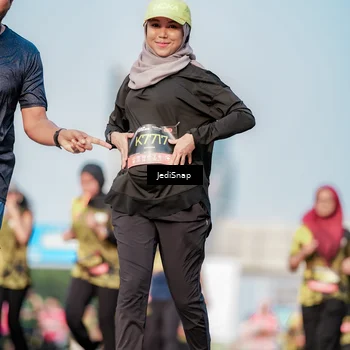 Runner Photo 6785491