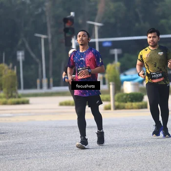 Runner Photo 6785504
