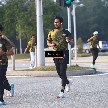 Runner Photo 6785507
